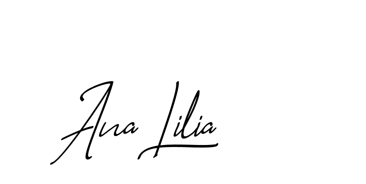 The best way (CaliforniaSunPersonalUse-lgKPq) to make a short signature is to pick only two or three words in your name. The name Ceard include a total of six letters. For converting this name. Ceard signature style 2 images and pictures png