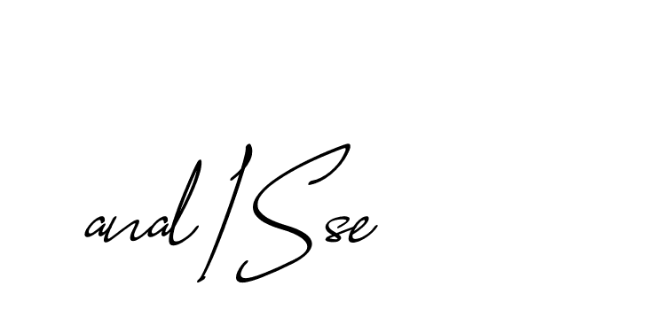 The best way (CaliforniaSunPersonalUse-lgKPq) to make a short signature is to pick only two or three words in your name. The name Ceard include a total of six letters. For converting this name. Ceard signature style 2 images and pictures png