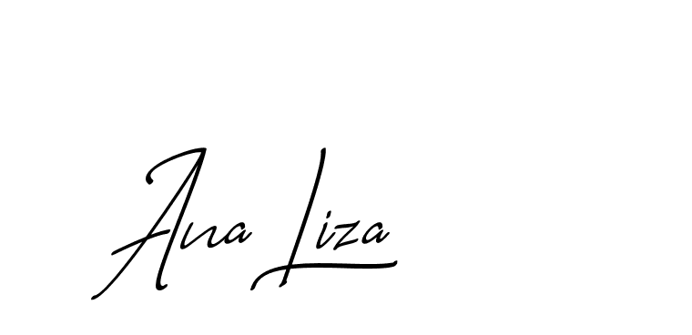 The best way (CaliforniaSunPersonalUse-lgKPq) to make a short signature is to pick only two or three words in your name. The name Ceard include a total of six letters. For converting this name. Ceard signature style 2 images and pictures png