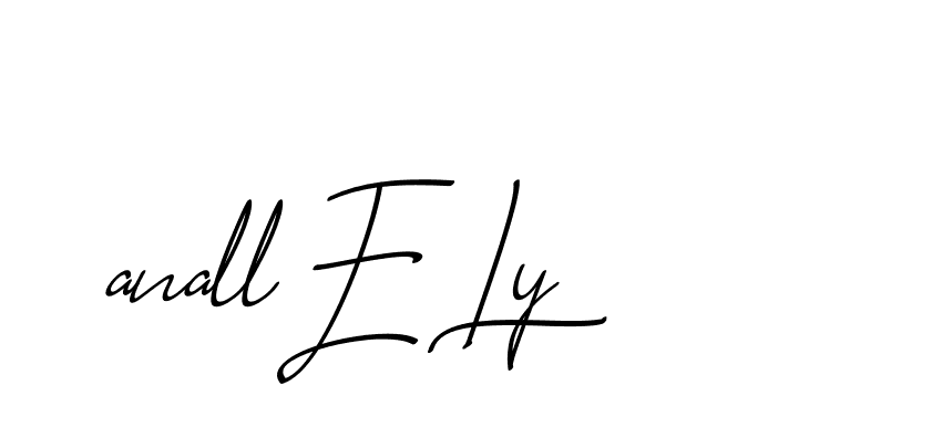 The best way (CaliforniaSunPersonalUse-lgKPq) to make a short signature is to pick only two or three words in your name. The name Ceard include a total of six letters. For converting this name. Ceard signature style 2 images and pictures png