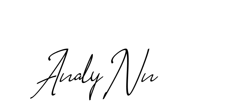 The best way (CaliforniaSunPersonalUse-lgKPq) to make a short signature is to pick only two or three words in your name. The name Ceard include a total of six letters. For converting this name. Ceard signature style 2 images and pictures png