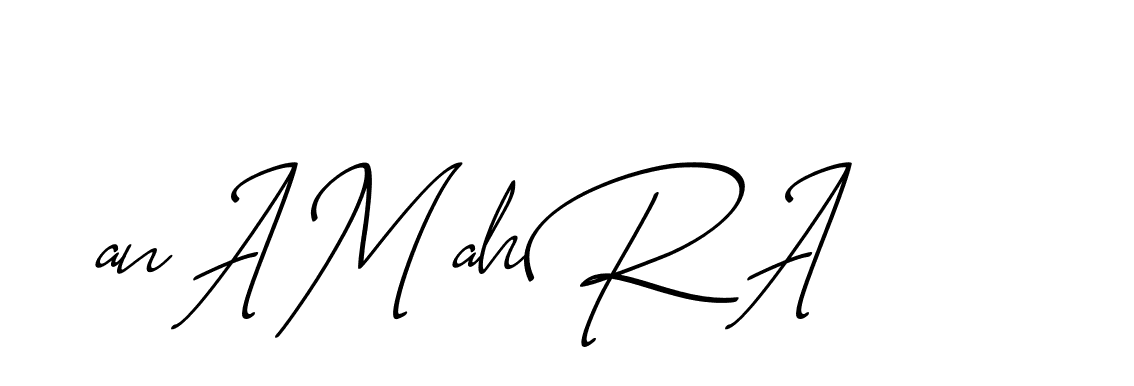 The best way (CaliforniaSunPersonalUse-lgKPq) to make a short signature is to pick only two or three words in your name. The name Ceard include a total of six letters. For converting this name. Ceard signature style 2 images and pictures png