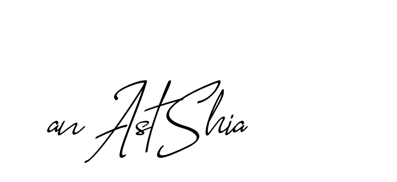 The best way (CaliforniaSunPersonalUse-lgKPq) to make a short signature is to pick only two or three words in your name. The name Ceard include a total of six letters. For converting this name. Ceard signature style 2 images and pictures png