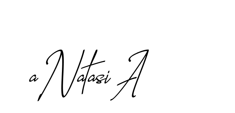 The best way (CaliforniaSunPersonalUse-lgKPq) to make a short signature is to pick only two or three words in your name. The name Ceard include a total of six letters. For converting this name. Ceard signature style 2 images and pictures png