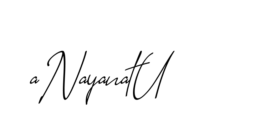 The best way (CaliforniaSunPersonalUse-lgKPq) to make a short signature is to pick only two or three words in your name. The name Ceard include a total of six letters. For converting this name. Ceard signature style 2 images and pictures png