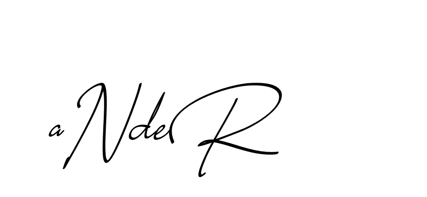 The best way (CaliforniaSunPersonalUse-lgKPq) to make a short signature is to pick only two or three words in your name. The name Ceard include a total of six letters. For converting this name. Ceard signature style 2 images and pictures png