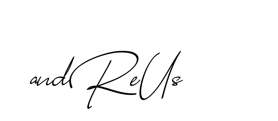 The best way (CaliforniaSunPersonalUse-lgKPq) to make a short signature is to pick only two or three words in your name. The name Ceard include a total of six letters. For converting this name. Ceard signature style 2 images and pictures png