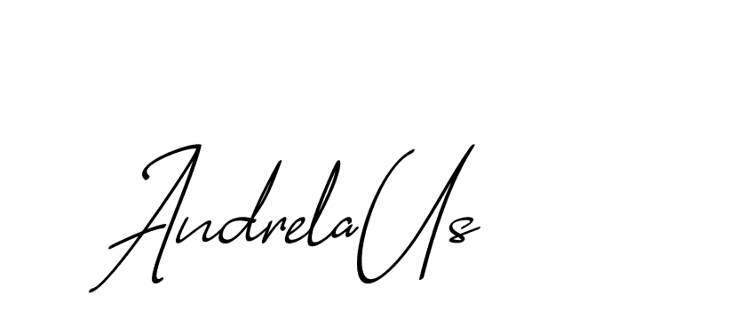The best way (CaliforniaSunPersonalUse-lgKPq) to make a short signature is to pick only two or three words in your name. The name Ceard include a total of six letters. For converting this name. Ceard signature style 2 images and pictures png