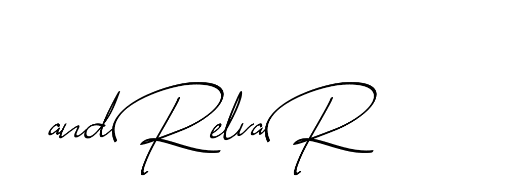 The best way (CaliforniaSunPersonalUse-lgKPq) to make a short signature is to pick only two or three words in your name. The name Ceard include a total of six letters. For converting this name. Ceard signature style 2 images and pictures png