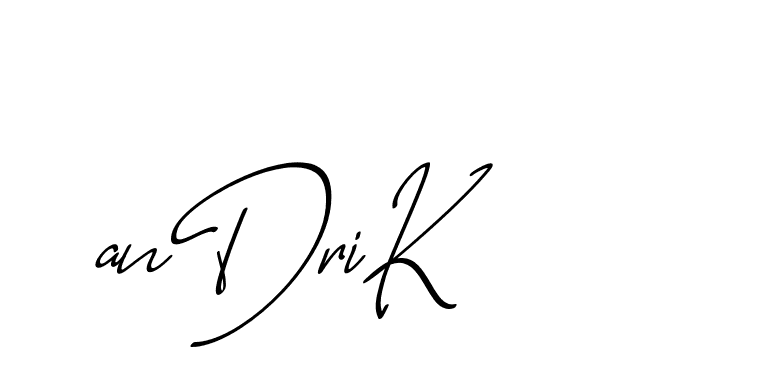 The best way (CaliforniaSunPersonalUse-lgKPq) to make a short signature is to pick only two or three words in your name. The name Ceard include a total of six letters. For converting this name. Ceard signature style 2 images and pictures png