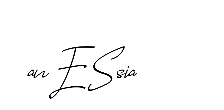 The best way (CaliforniaSunPersonalUse-lgKPq) to make a short signature is to pick only two or three words in your name. The name Ceard include a total of six letters. For converting this name. Ceard signature style 2 images and pictures png