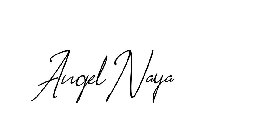 The best way (CaliforniaSunPersonalUse-lgKPq) to make a short signature is to pick only two or three words in your name. The name Ceard include a total of six letters. For converting this name. Ceard signature style 2 images and pictures png