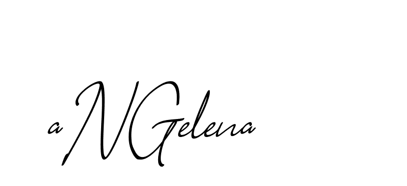 The best way (CaliforniaSunPersonalUse-lgKPq) to make a short signature is to pick only two or three words in your name. The name Ceard include a total of six letters. For converting this name. Ceard signature style 2 images and pictures png