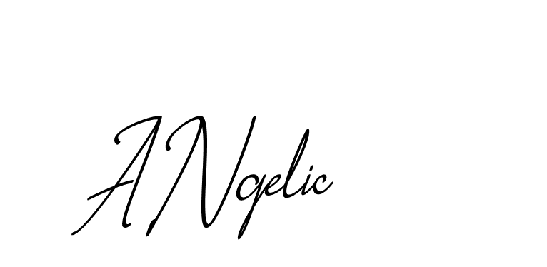 The best way (CaliforniaSunPersonalUse-lgKPq) to make a short signature is to pick only two or three words in your name. The name Ceard include a total of six letters. For converting this name. Ceard signature style 2 images and pictures png