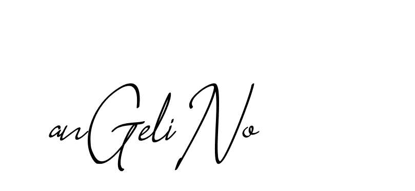The best way (CaliforniaSunPersonalUse-lgKPq) to make a short signature is to pick only two or three words in your name. The name Ceard include a total of six letters. For converting this name. Ceard signature style 2 images and pictures png