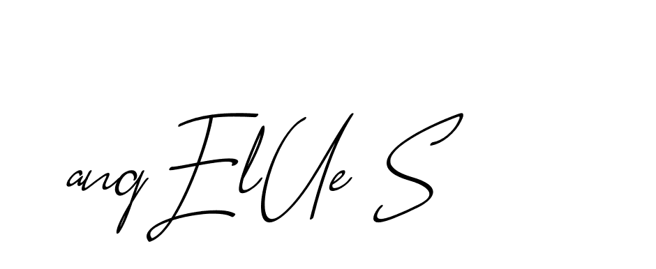 The best way (CaliforniaSunPersonalUse-lgKPq) to make a short signature is to pick only two or three words in your name. The name Ceard include a total of six letters. For converting this name. Ceard signature style 2 images and pictures png