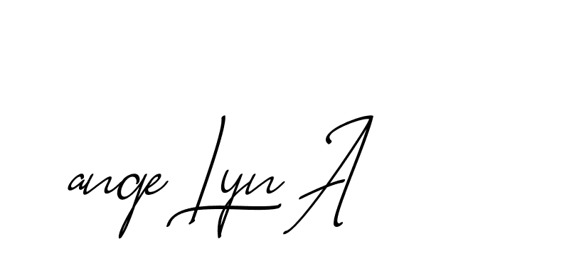 The best way (CaliforniaSunPersonalUse-lgKPq) to make a short signature is to pick only two or three words in your name. The name Ceard include a total of six letters. For converting this name. Ceard signature style 2 images and pictures png