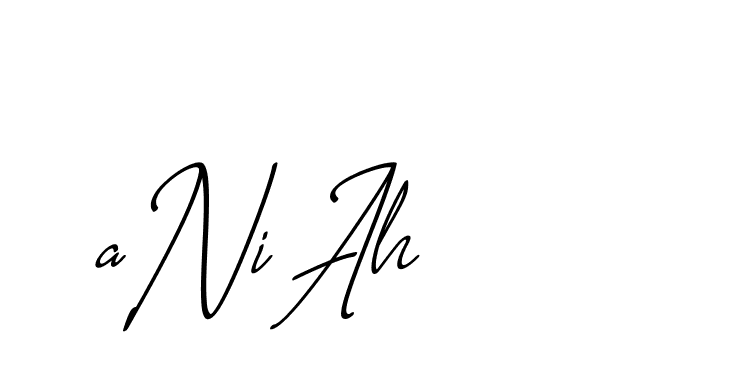 The best way (CaliforniaSunPersonalUse-lgKPq) to make a short signature is to pick only two or three words in your name. The name Ceard include a total of six letters. For converting this name. Ceard signature style 2 images and pictures png