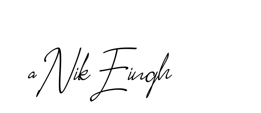 The best way (CaliforniaSunPersonalUse-lgKPq) to make a short signature is to pick only two or three words in your name. The name Ceard include a total of six letters. For converting this name. Ceard signature style 2 images and pictures png