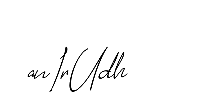 The best way (CaliforniaSunPersonalUse-lgKPq) to make a short signature is to pick only two or three words in your name. The name Ceard include a total of six letters. For converting this name. Ceard signature style 2 images and pictures png
