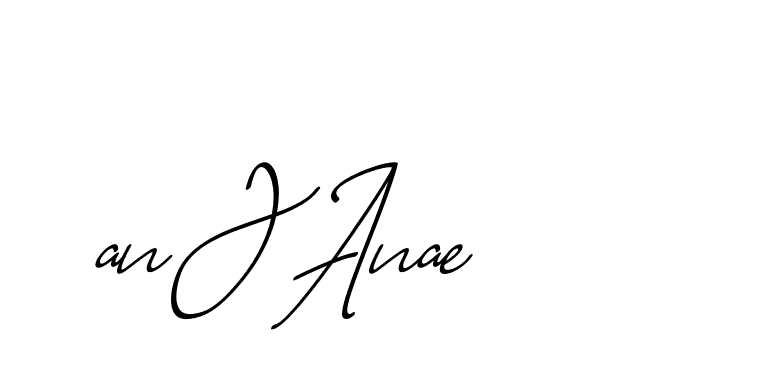 The best way (CaliforniaSunPersonalUse-lgKPq) to make a short signature is to pick only two or three words in your name. The name Ceard include a total of six letters. For converting this name. Ceard signature style 2 images and pictures png