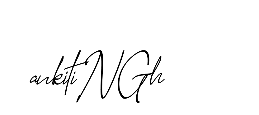 The best way (CaliforniaSunPersonalUse-lgKPq) to make a short signature is to pick only two or three words in your name. The name Ceard include a total of six letters. For converting this name. Ceard signature style 2 images and pictures png