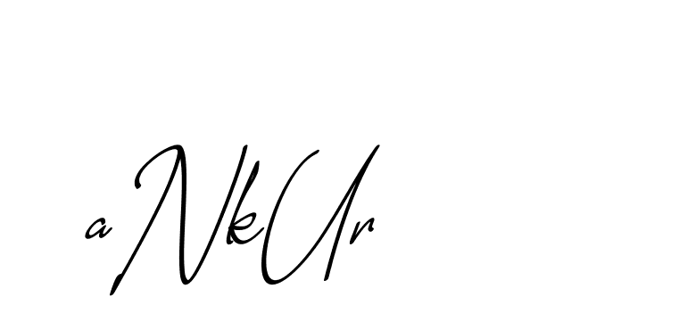 The best way (CaliforniaSunPersonalUse-lgKPq) to make a short signature is to pick only two or three words in your name. The name Ceard include a total of six letters. For converting this name. Ceard signature style 2 images and pictures png