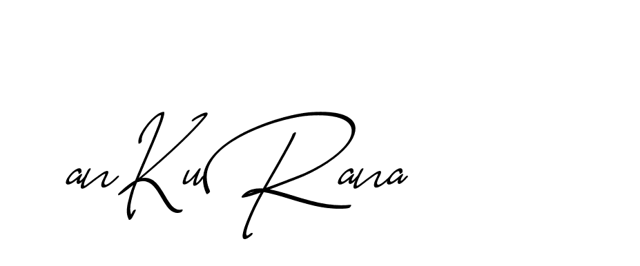 The best way (CaliforniaSunPersonalUse-lgKPq) to make a short signature is to pick only two or three words in your name. The name Ceard include a total of six letters. For converting this name. Ceard signature style 2 images and pictures png