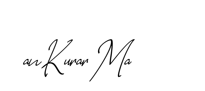 The best way (CaliforniaSunPersonalUse-lgKPq) to make a short signature is to pick only two or three words in your name. The name Ceard include a total of six letters. For converting this name. Ceard signature style 2 images and pictures png