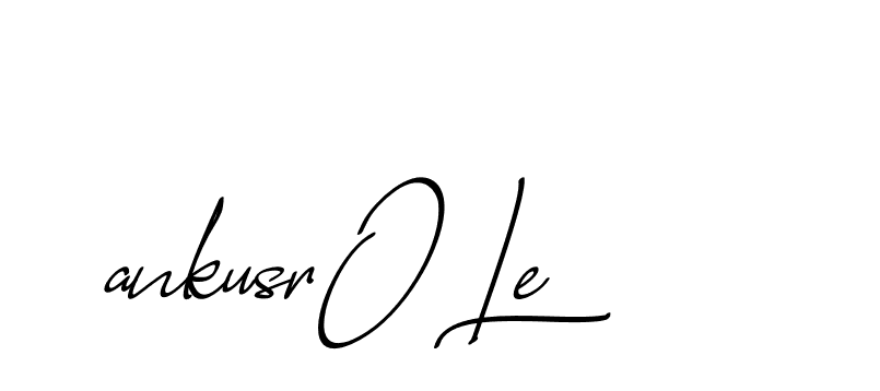 The best way (CaliforniaSunPersonalUse-lgKPq) to make a short signature is to pick only two or three words in your name. The name Ceard include a total of six letters. For converting this name. Ceard signature style 2 images and pictures png