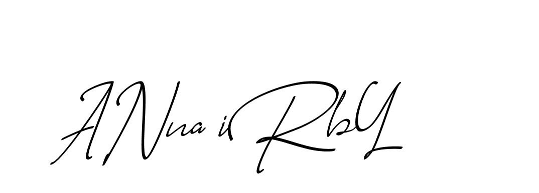 The best way (CaliforniaSunPersonalUse-lgKPq) to make a short signature is to pick only two or three words in your name. The name Ceard include a total of six letters. For converting this name. Ceard signature style 2 images and pictures png