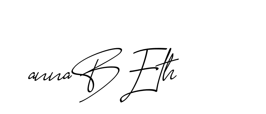 The best way (CaliforniaSunPersonalUse-lgKPq) to make a short signature is to pick only two or three words in your name. The name Ceard include a total of six letters. For converting this name. Ceard signature style 2 images and pictures png