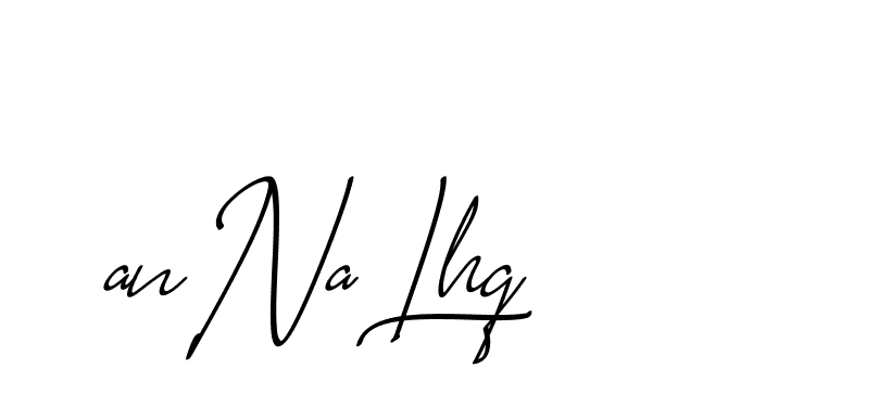 The best way (CaliforniaSunPersonalUse-lgKPq) to make a short signature is to pick only two or three words in your name. The name Ceard include a total of six letters. For converting this name. Ceard signature style 2 images and pictures png