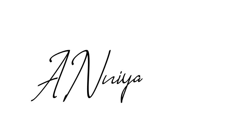 The best way (CaliforniaSunPersonalUse-lgKPq) to make a short signature is to pick only two or three words in your name. The name Ceard include a total of six letters. For converting this name. Ceard signature style 2 images and pictures png