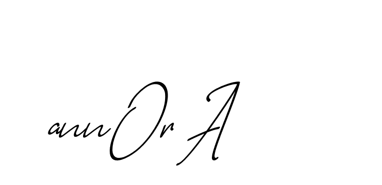 The best way (CaliforniaSunPersonalUse-lgKPq) to make a short signature is to pick only two or three words in your name. The name Ceard include a total of six letters. For converting this name. Ceard signature style 2 images and pictures png