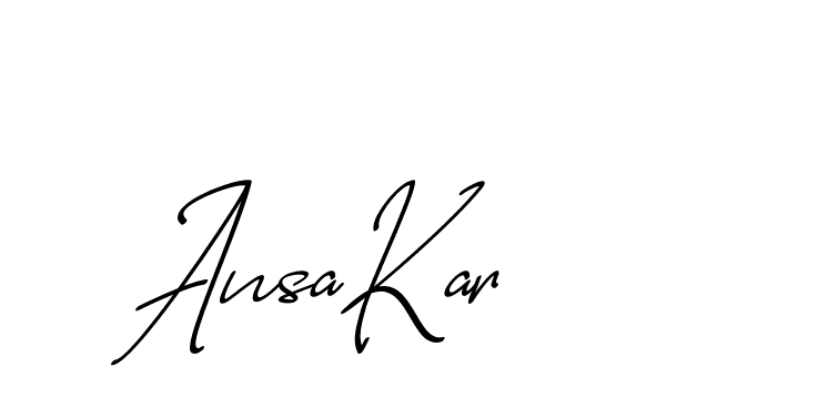 The best way (CaliforniaSunPersonalUse-lgKPq) to make a short signature is to pick only two or three words in your name. The name Ceard include a total of six letters. For converting this name. Ceard signature style 2 images and pictures png