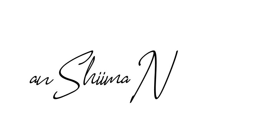 The best way (CaliforniaSunPersonalUse-lgKPq) to make a short signature is to pick only two or three words in your name. The name Ceard include a total of six letters. For converting this name. Ceard signature style 2 images and pictures png