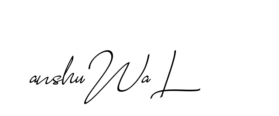 The best way (CaliforniaSunPersonalUse-lgKPq) to make a short signature is to pick only two or three words in your name. The name Ceard include a total of six letters. For converting this name. Ceard signature style 2 images and pictures png