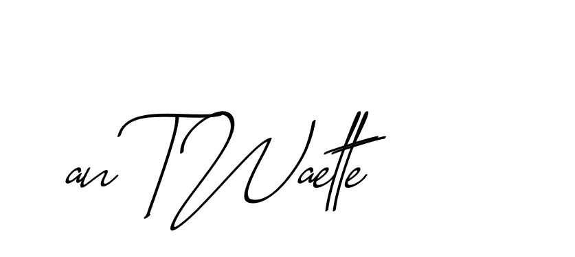 The best way (CaliforniaSunPersonalUse-lgKPq) to make a short signature is to pick only two or three words in your name. The name Ceard include a total of six letters. For converting this name. Ceard signature style 2 images and pictures png