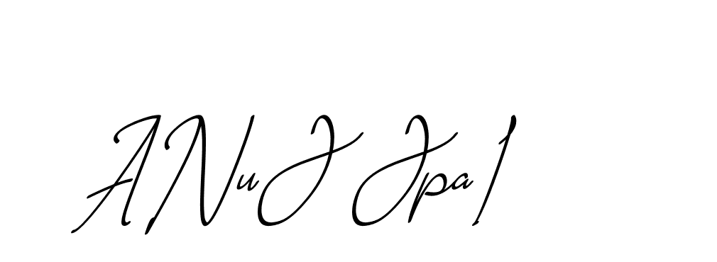 The best way (CaliforniaSunPersonalUse-lgKPq) to make a short signature is to pick only two or three words in your name. The name Ceard include a total of six letters. For converting this name. Ceard signature style 2 images and pictures png