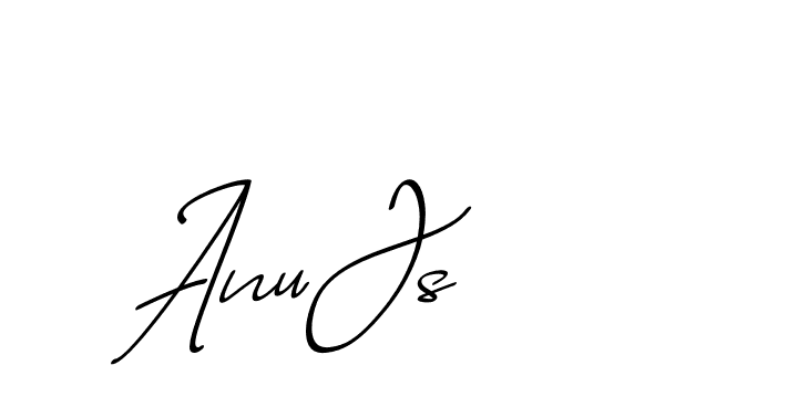 The best way (CaliforniaSunPersonalUse-lgKPq) to make a short signature is to pick only two or three words in your name. The name Ceard include a total of six letters. For converting this name. Ceard signature style 2 images and pictures png