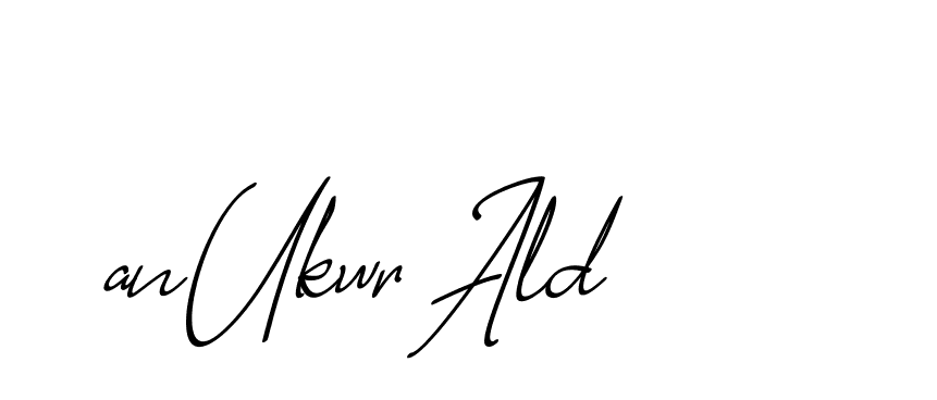 The best way (CaliforniaSunPersonalUse-lgKPq) to make a short signature is to pick only two or three words in your name. The name Ceard include a total of six letters. For converting this name. Ceard signature style 2 images and pictures png