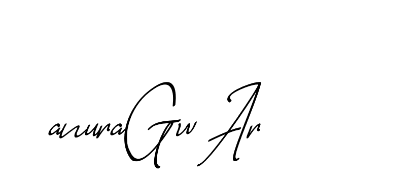 The best way (CaliforniaSunPersonalUse-lgKPq) to make a short signature is to pick only two or three words in your name. The name Ceard include a total of six letters. For converting this name. Ceard signature style 2 images and pictures png