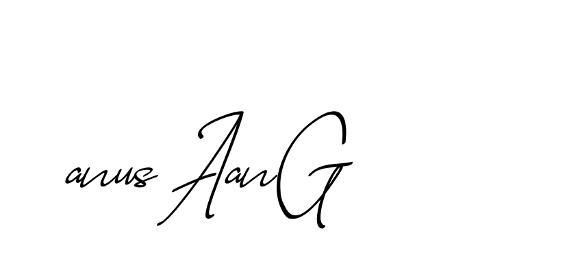 The best way (CaliforniaSunPersonalUse-lgKPq) to make a short signature is to pick only two or three words in your name. The name Ceard include a total of six letters. For converting this name. Ceard signature style 2 images and pictures png