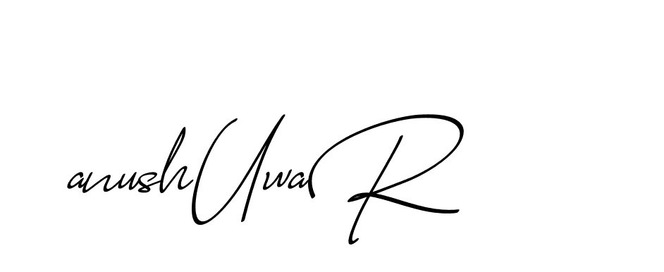 The best way (CaliforniaSunPersonalUse-lgKPq) to make a short signature is to pick only two or three words in your name. The name Ceard include a total of six letters. For converting this name. Ceard signature style 2 images and pictures png