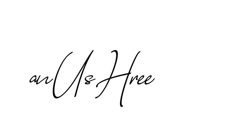 The best way (CaliforniaSunPersonalUse-lgKPq) to make a short signature is to pick only two or three words in your name. The name Ceard include a total of six letters. For converting this name. Ceard signature style 2 images and pictures png