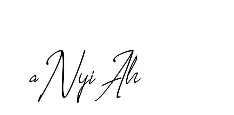 The best way (CaliforniaSunPersonalUse-lgKPq) to make a short signature is to pick only two or three words in your name. The name Ceard include a total of six letters. For converting this name. Ceard signature style 2 images and pictures png