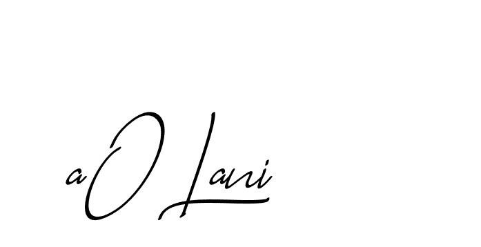 The best way (CaliforniaSunPersonalUse-lgKPq) to make a short signature is to pick only two or three words in your name. The name Ceard include a total of six letters. For converting this name. Ceard signature style 2 images and pictures png