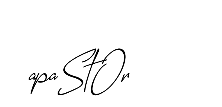 The best way (CaliforniaSunPersonalUse-lgKPq) to make a short signature is to pick only two or three words in your name. The name Ceard include a total of six letters. For converting this name. Ceard signature style 2 images and pictures png