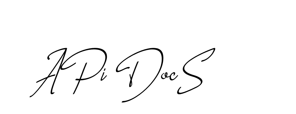 The best way (CaliforniaSunPersonalUse-lgKPq) to make a short signature is to pick only two or three words in your name. The name Ceard include a total of six letters. For converting this name. Ceard signature style 2 images and pictures png